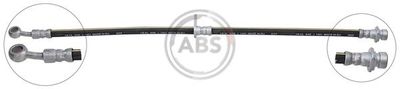 Brake Hose A.B.S. SL 5544