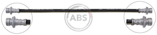 A.B.S. SL 5547 Brake Hose