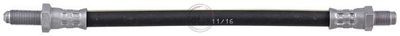Brake Hose A.B.S. SL 5551