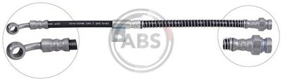 Brake Hose A.B.S. SL 5553