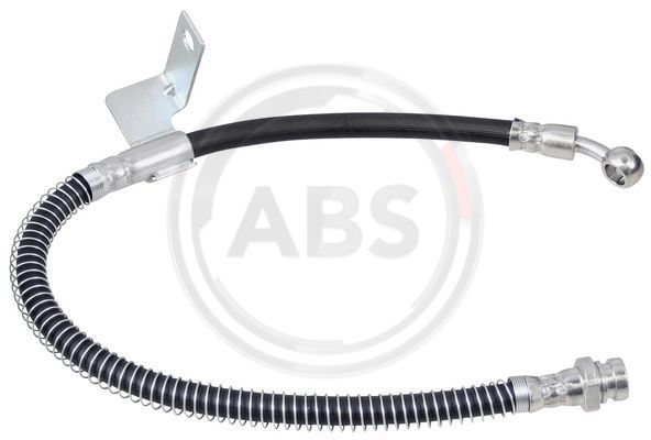 A.B.S. SL 5555 Brake Hose