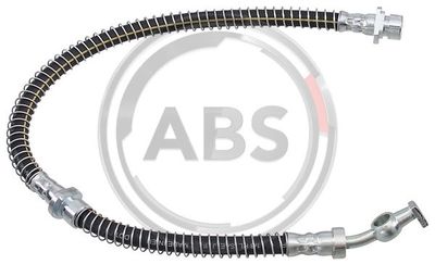Brake Hose A.B.S. SL 5556