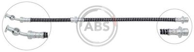 Brake Hose A.B.S. SL 5557