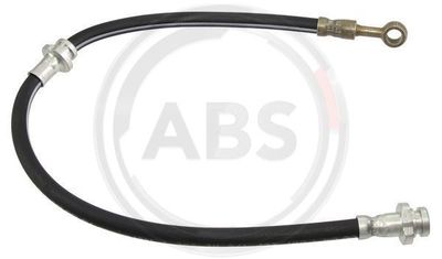 Brake Hose A.B.S. SL 5560