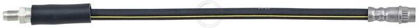 A.B.S. SL 5561 Brake Hose