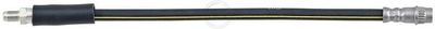 Brake Hose A.B.S. SL 5561