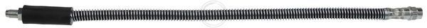 A.B.S. SL 5562 Brake Hose