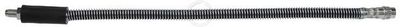 Brake Hose A.B.S. SL 5562