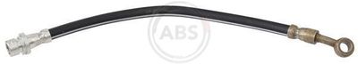 Brake Hose A.B.S. SL 5563