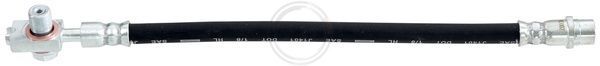 A.B.S. SL 5568 Brake Hose