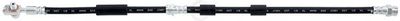 Brake Hose A.B.S. SL 5569