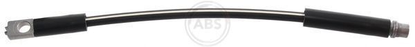 A.B.S. SL 5570 Brake Hose