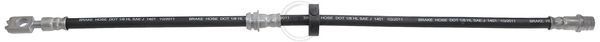 A.B.S. SL 5571 Brake Hose