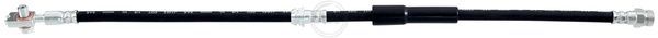 A.B.S. SL 5572 Brake Hose
