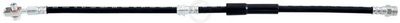 Brake Hose A.B.S. SL 5572
