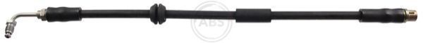 A.B.S. SL 5576 Brake Hose