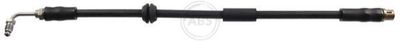 Brake Hose A.B.S. SL 5576