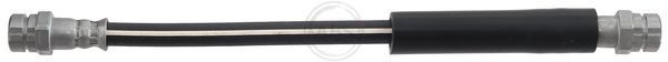 A.B.S. SL 5577 Brake Hose
