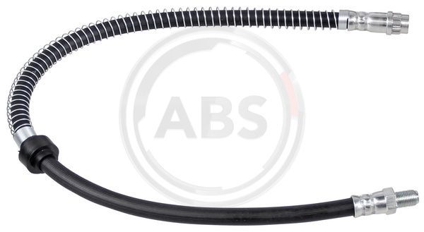 A.B.S. SL 5580 Brake Hose
