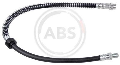 Brake Hose A.B.S. SL 5580