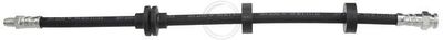 Brake Hose A.B.S. SL 5582