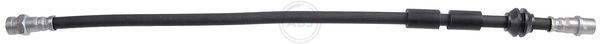 A.B.S. SL 5583 Brake Hose