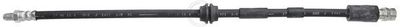 Brake Hose A.B.S. SL 5584