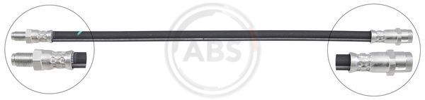 A.B.S. SL 5586 Brake Hose