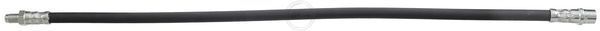 A.B.S. SL 5588 Brake Hose