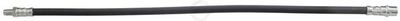 Brake Hose A.B.S. SL 5588