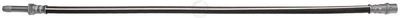 Brake Hose A.B.S. SL 5589
