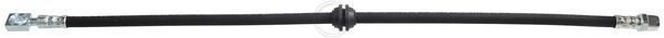 A.B.S. SL 5590 Brake Hose