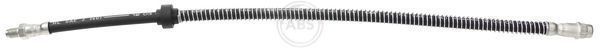 A.B.S. SL 5591 Brake Hose