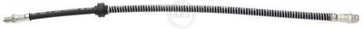 Brake Hose A.B.S. SL 5591