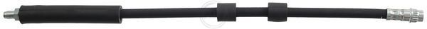 A.B.S. SL 5592 Brake Hose