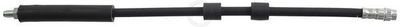 Brake Hose A.B.S. SL 5592