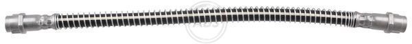 A.B.S. SL 5594 Brake Hose
