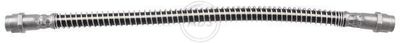 Brake Hose A.B.S. SL 5594