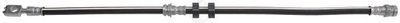 Brake Hose A.B.S. SL 5595