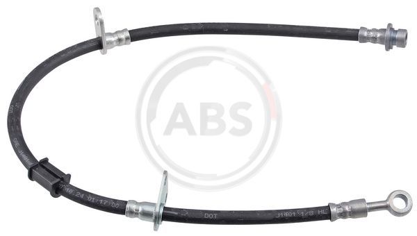 A.B.S. SL 5601 Brake Hose