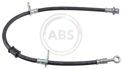 Brake Hose A.B.S. SL 5601