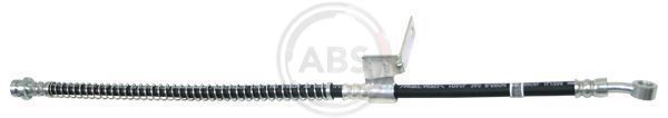 A.B.S. SL 5603 Brake Hose