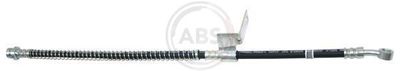 Brake Hose A.B.S. SL 5603