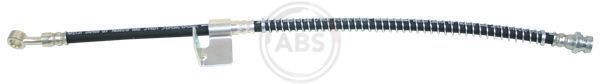 A.B.S. SL 5604 Brake Hose