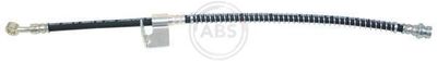 Brake Hose A.B.S. SL 5604