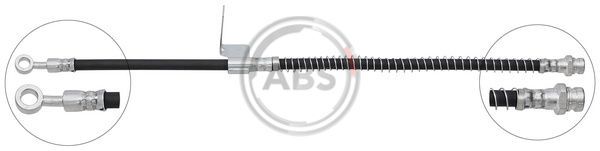 A.B.S. SL 5607 Brake Hose