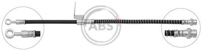 Brake Hose A.B.S. SL 5607