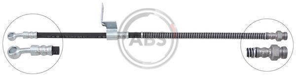 A.B.S. SL 5608 Brake Hose