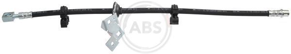 A.B.S. SL 5609 Brake Hose