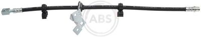 Brake Hose A.B.S. SL 5609